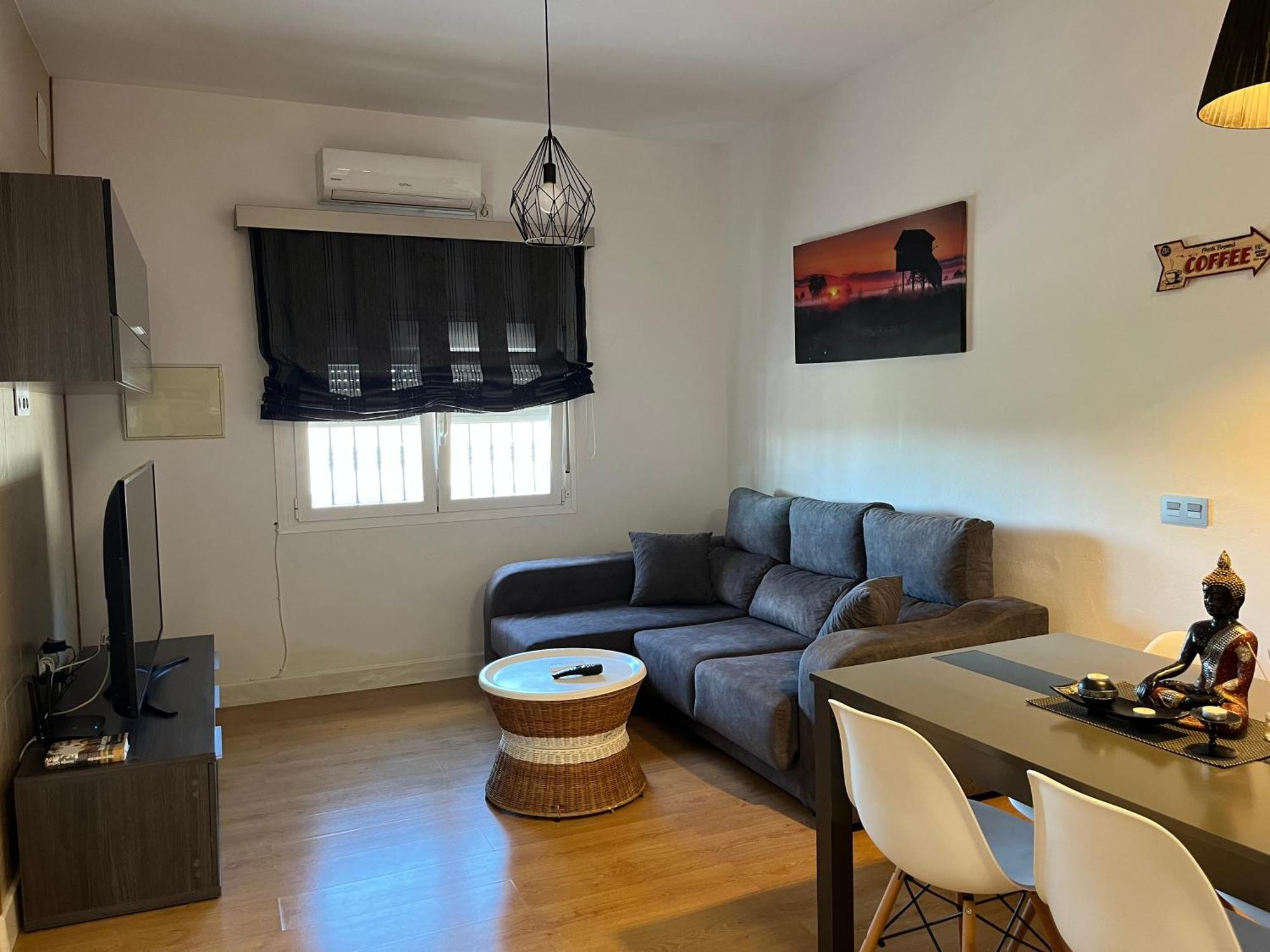 Villa Casa La Oliva Vejer à Vejer de la Frontera Extérieur photo